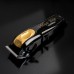 Машинка для стрижки Wahl Magic Clip Cordless Black&Gold